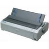 Epson FX 2190N