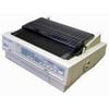 Epson LQ-570