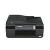 Epson Stylus BX305FW Plus