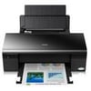 Epson Stylus D120