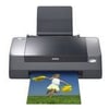 Epson Stylus D78