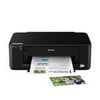 Epson Stylus Office B42WD