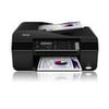 Epson Stylus Office BX305F