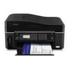 Epson Stylus Office BX600FW