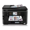 Epson Stylus Office BX925FWD