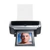 Epson Stylus Photo 2200