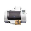 Epson Stylus Photo 785EPX