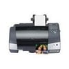 Epson Stylus Photo 825