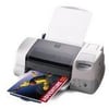 Epson Stylus Photo 875DC