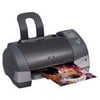 Epson Stylus Photo 915
