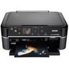Epson Stylus Photo PX660