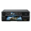 Epson Stylus Photo PX710W