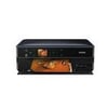 Epson Stylus Photo PX730WD