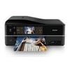 Epson Stylus Photo PX820FWD