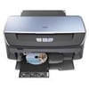 Epson Stylus Photo R265