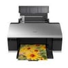Epson Stylus Photo R285