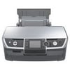 Epson Stylus Photo R360