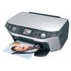 Epson Stylus Photo RX560
