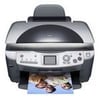 Epson Stylus Photo RX620