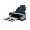 Epson Stylus Pro 3800