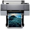 Epson Stylus Pro 7890