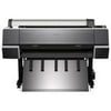 Epson Stylus Pro 9700