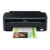 Epson Stylus S22