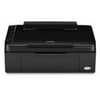 Epson Stylus SX115