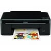 Epson Stylus SX130