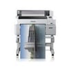 Epson SureColor SC T3000