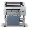 Epson SureColor SC T3200