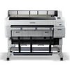 Epson SureColor SC T5200