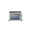 Epson SureColor SC T7200D