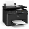 Epson WorkForce Pro WF-4630DWF