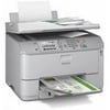 Epson WorkForce Pro WF-5620DWF