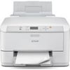 Epson WorkForce Pro WF-8090DW