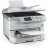 Epson WorkForce Pro WF-8510DWF