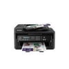 Epson WorkForce WF-2530wf