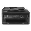 Epson WorkForce WF-2540wf