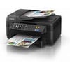 Epson WorkForce WF-2660DWF
