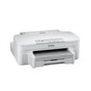 Epson WorkForce WF 3010DW
