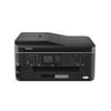 Epson WorkForce WF 7515