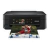 Epson XP-402