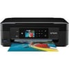 Epson XP-422
