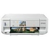Epson XP-605