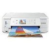 Epson XP-635