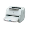 HP LaserJet 1000