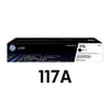 HP 117A