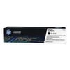 HP 130A