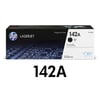 HP 142A